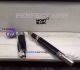 Perfect Replica AAA Montblanc JFK Special Edition Black&Silver Fountain (2)_th.jpg